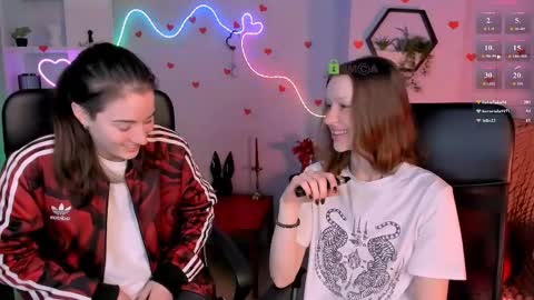 daisy online show from 04.10.26