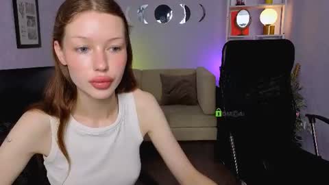 daisy online show from 06.12.26