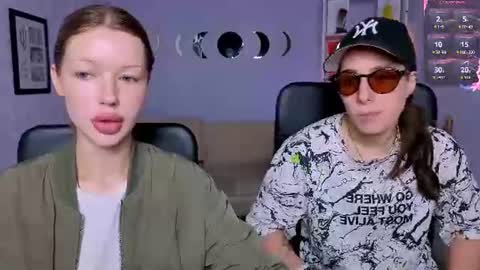 daisy online show from 06.13.26
