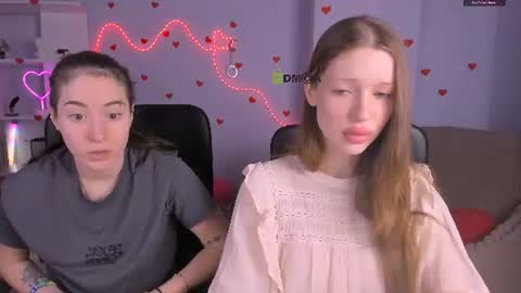 daisy online show from 06.17.26