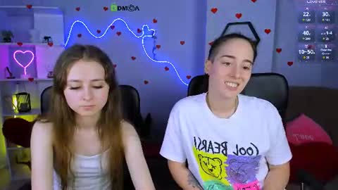 daisy online show from 06.22.26