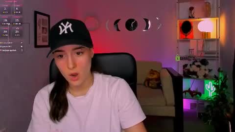 daisy online show from 06.23.26