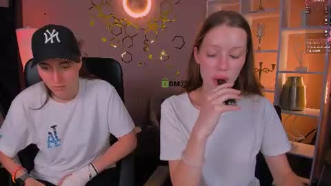 daisy online show from 06.26.26