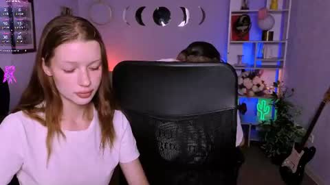 daisy online show from 06.29.26