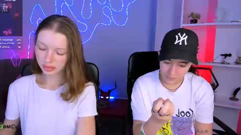 daisy online show from 07.05.26