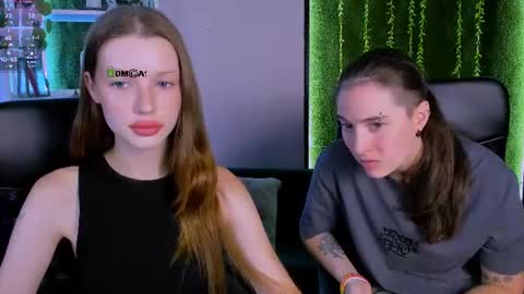 daisy online show from 07.06.26