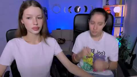 daisy online show from 07.12.26