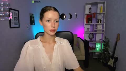 daisy online show from 07.21.26