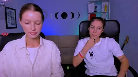 daisy online show from 07.25.26