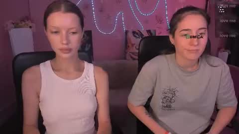 daisy online show from 07.26.26