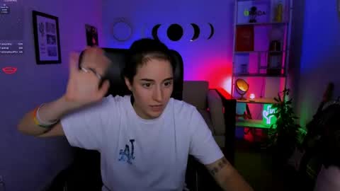 daisy online show from 07.28.26