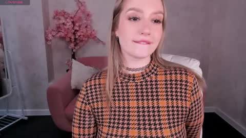 Viickie online show from 03.26.26