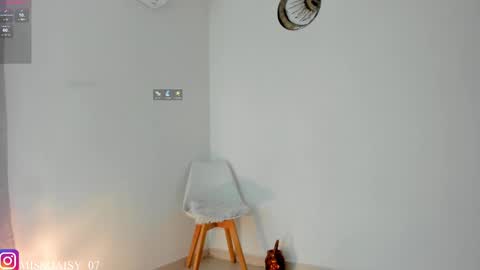 Dai   my Instagram missdaisy 07 online show from 02.26.25