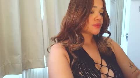 Dai   my Instagram missdaisy 07 online show from 03.20.26