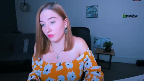 Little Di online show from 12.20.24