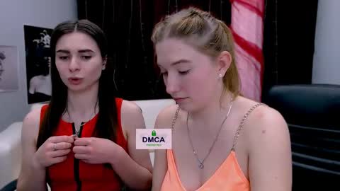 Little Di online show from 02.27.25