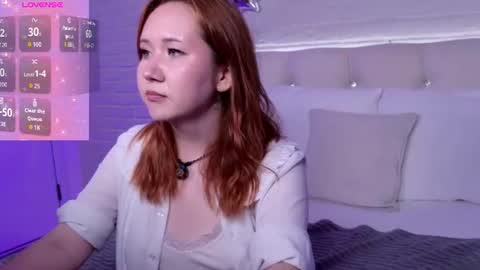 Daisy online show from 07.28.26