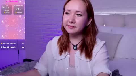 Daisy online show from 07.28.26