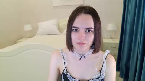 Daisy online show from 06.17.26