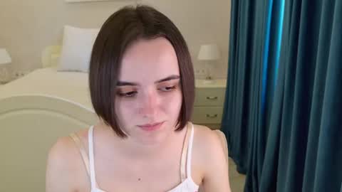 Daisy online show from 07.06.26