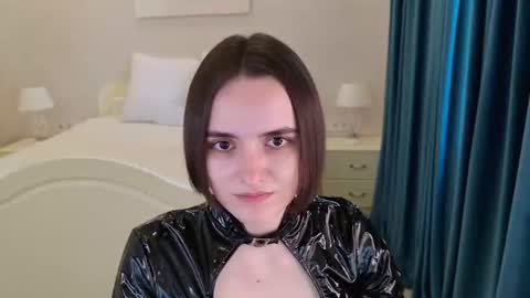 Daisy online show from 07.07.26