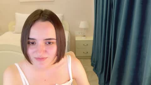 Daisy online show from 07.20.26