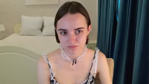 Daisy online show from 07.21.26