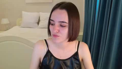 Daisy online show from 07.24.26