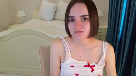 Daisy online show from 07.28.26