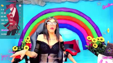 daisy_jonexxx22 online show from 03.08.26