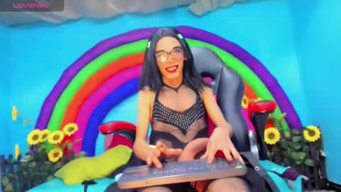 daisy_jonexxx22 online show from 03.11.26