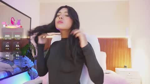 Daisy online show from 02.25.26