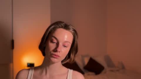 Daisy   Fansly - Daisyymint  online show from 03.23.26