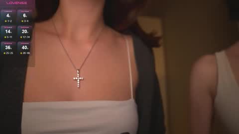 Daisy   Fansly - Daisyymint  online show from 03.24.26