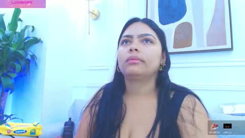 Daisy Price online show from 01.17.26