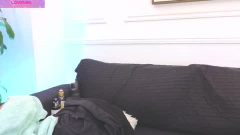 Daisy Price online show from 02.19.26