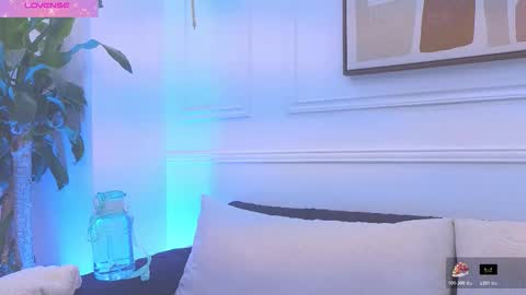 Daisy Price online show from 03.03.26