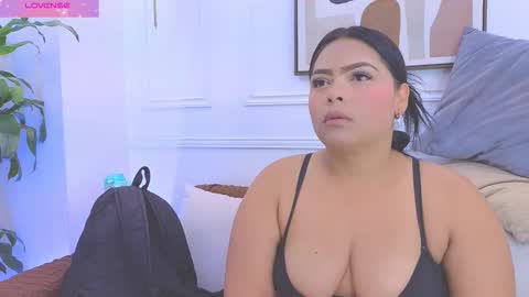 Daisy Price online show from 03.13.26