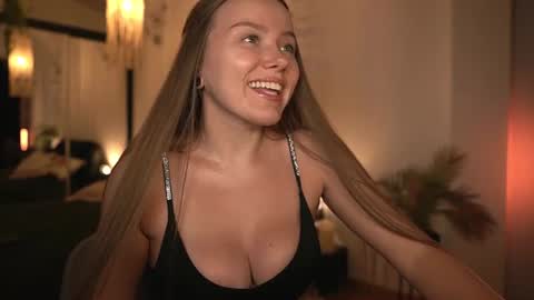 Stacey online show from 06.15.26