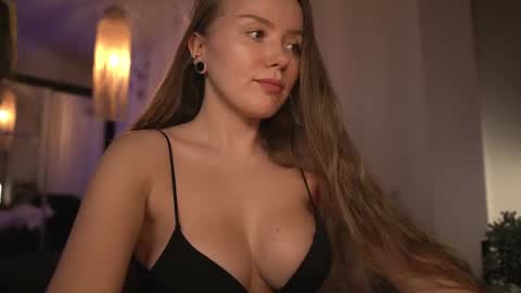 Stacey online show from 07.23.26