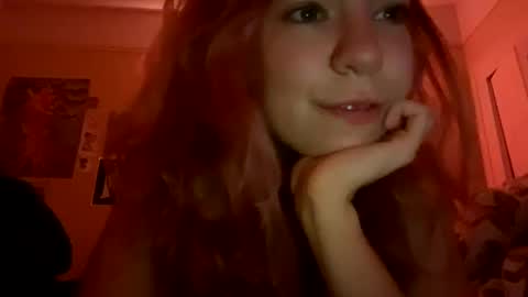 DaisyB3 online show from 01.19.25