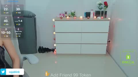 Daisy online show from 02.17.25