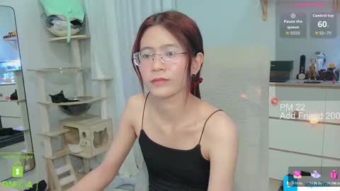 Daisy online show from 02.14.26