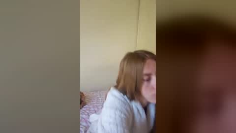 Daisy online show from 07.10.26