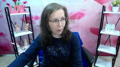 Snapshot of daisyedit chatting on 05.16.26 DaisyEdit online show from 05.16.26