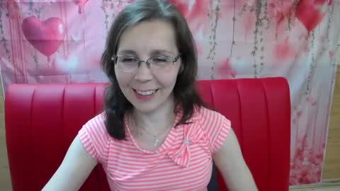 Snapshot of daisyedit chatting on 05.23.26 DaisyEdit online show from 05.23.26