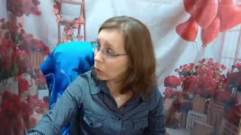 Snapshot of daisyedit chatting on 05.30.26 DaisyEdit online show from 05.30.26