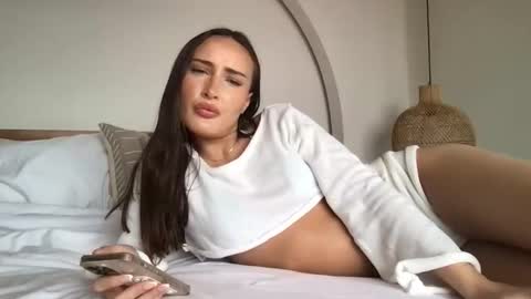 Daisy online show from 09.19.25