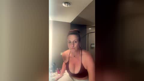 daisymae0017 online show from 07.01.26