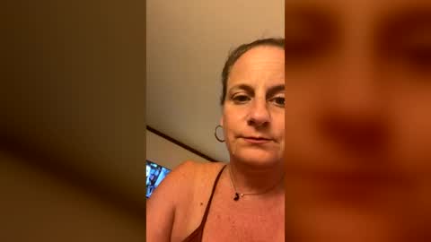 daisymae0017 online show from 07.23.26
